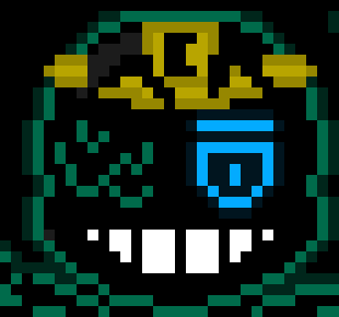 [4dde31] Sadly Missions aren't on my mind right now