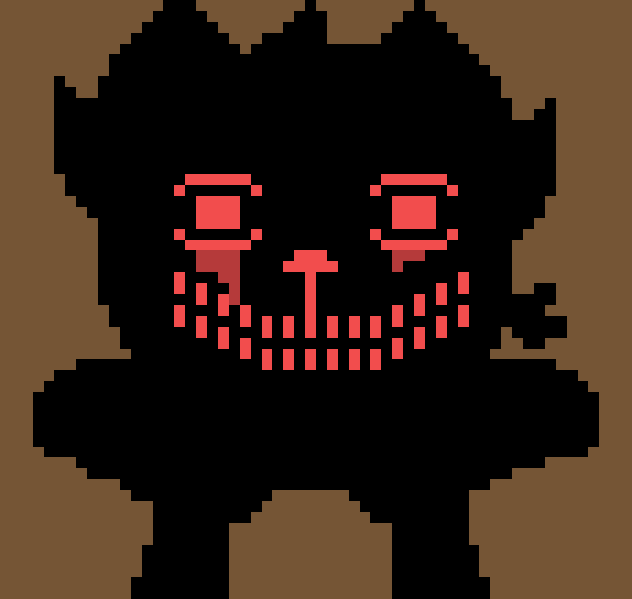 [a11cbe] Alegs- i think you mean alegs