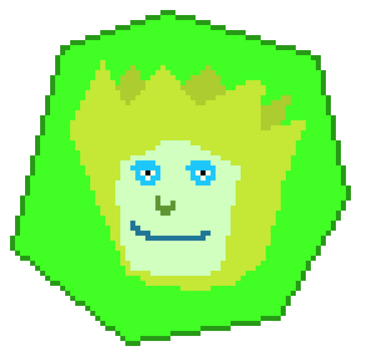 [783c24] coincrownboy