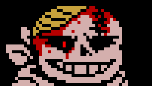 [c4081a] If T thinks I godmod... I'll use this, since RR!Swap Sans is not a dust or error... or other powerful shit...