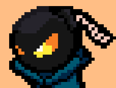 [a23199] Can i join?