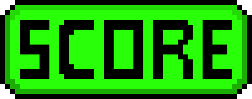[54db89] Score Button