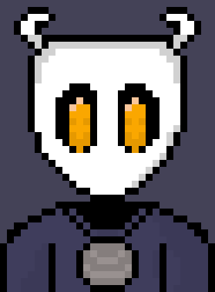 [2a4595] ~+He looked concerned...+~ "Ma'am, are you ok?"