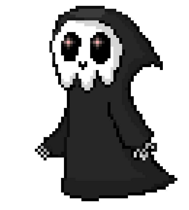 [f61443] Fanmade Pokemon: Re-Rea