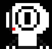 [a49514] *gets weapons* What the frick is that?