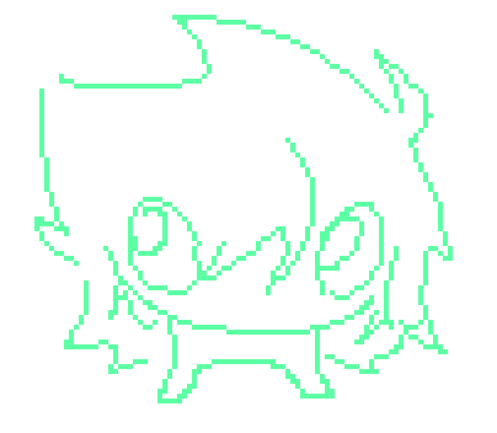 [351c95] also uh yes dell you were cool, so cool smh