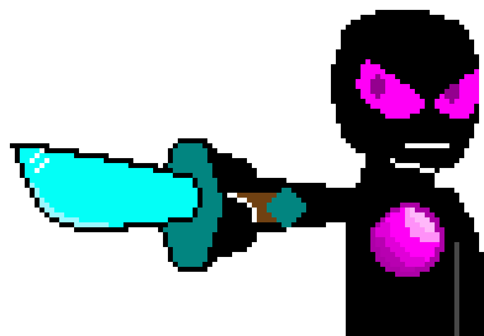 [05b0c1] Stand down, before I put you down like the Mutt you are.