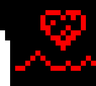 [0535a6] *COTV phase 3 began to fade in*   https://www.youtube.com/watch?v=iOEZQUWmz74&list=RDiOEZQUWmz74&start_radio=1