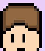 [05b0c1] (Remember, T is from a family that loves Frightening people)