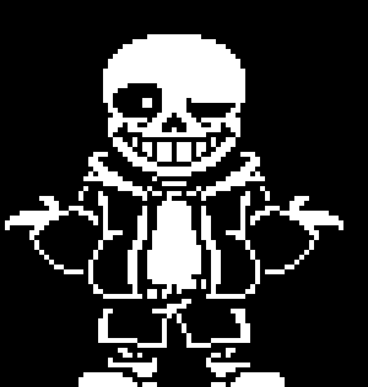 [df4002] I did the shrug sprite, also nice job! -Zane 