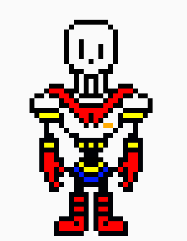 [9664c4] PAPYRUS