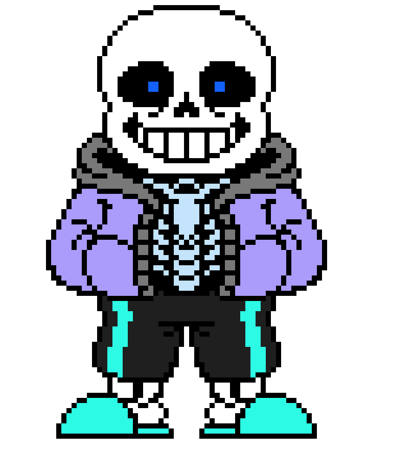 [df4002] XPRO SANS: IDEAS- ME CONCEPT- ME ROBBED- NO SOMEONE HELP- NO ONLY ME