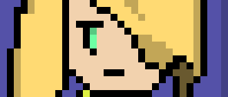 [95be89] {And it kicks EVERYONE}