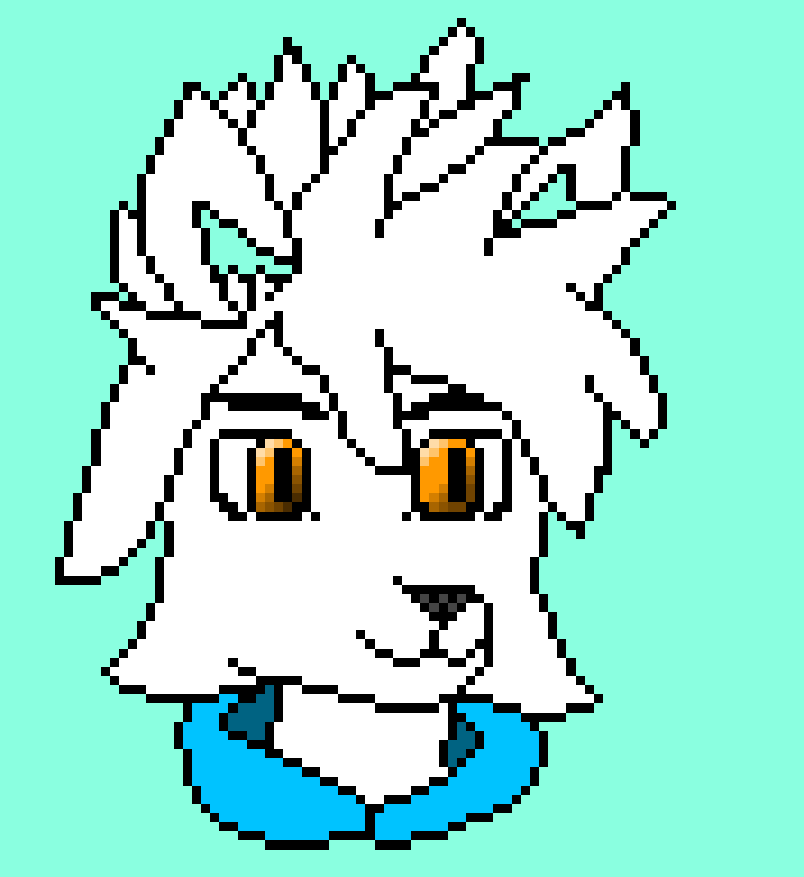 [5b2f3e] more shtuff to work on