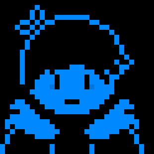 [77b851] Wow, this is sad...