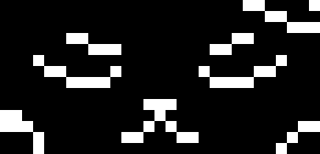 [a34ade] For Fuck Sake Landon. you cant just say "Yea ill go to prison but i'll leave whenever i want" in a fucking trial. thats how absurd you sound right now