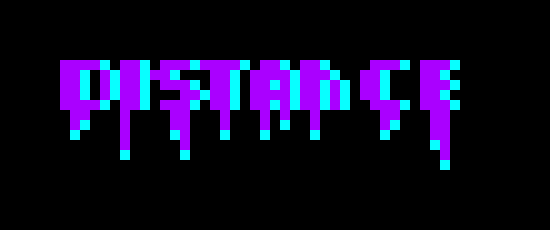 [9664c4] distance au logo update by w00d