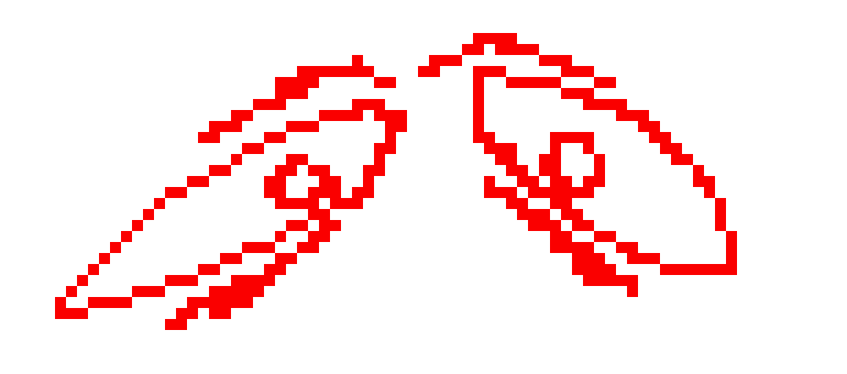 [615156] so its like a trevor henderson creature or what