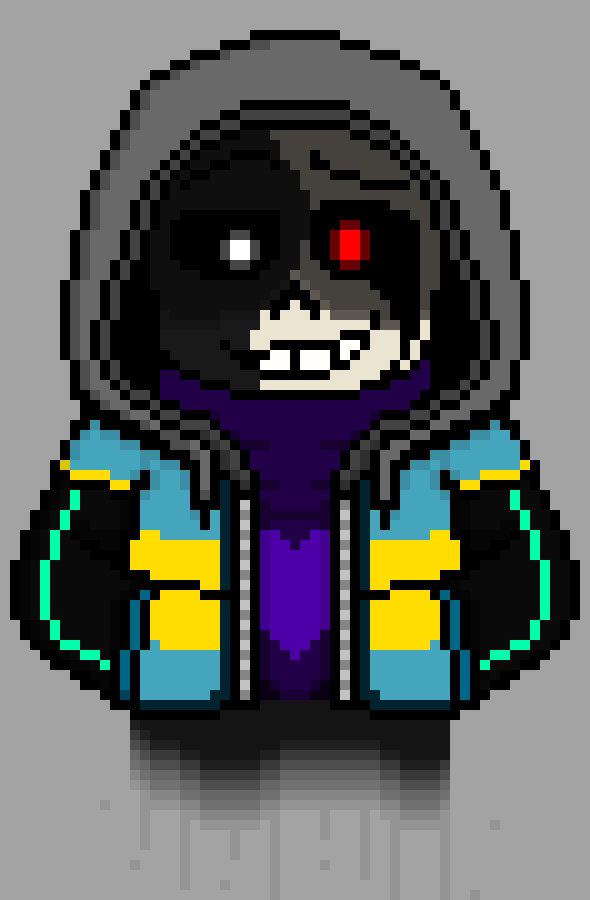 [752b4c] Oh really now?