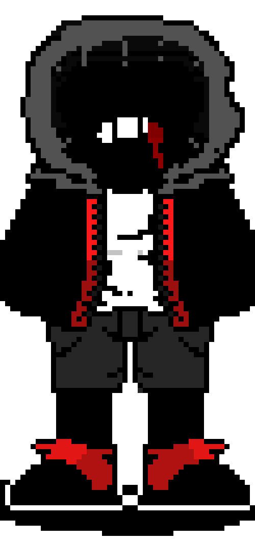 [63ceb7] ill end you :)