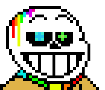 [9664c4] im talking about EZ and Ink! Danger (aka Inki)