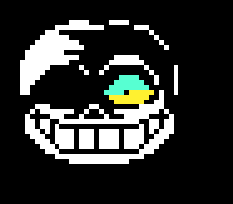 [4fbda4] fixed...kinda-Evan