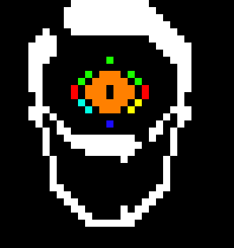 [a4dcf0] LOTS OF F U N