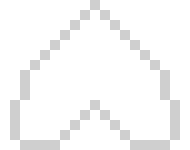 [7b427b] [fixed] (So, I guess I finally did a Sans)(Now, you might be asking why did I chose this colors and my answer is: I once did Sans in a Roblox Undertale RP game and this is how he looked [colorwise] I even took a photo soI wouldn't forget) - Jade