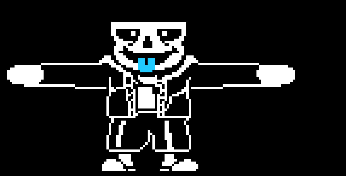 [dbccd6] idiot i got this idea from another person that made this