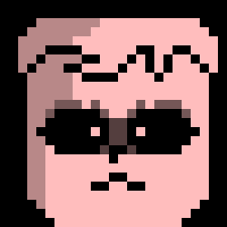 [8bedcd] ...that happened. *she flies up into the sky with a jetpack, getting ready to skydive* [Sophie/lss]