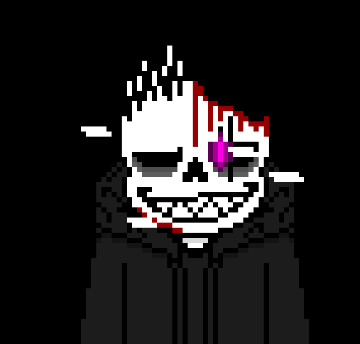 [c7b058] *Starts to gain full control* ...