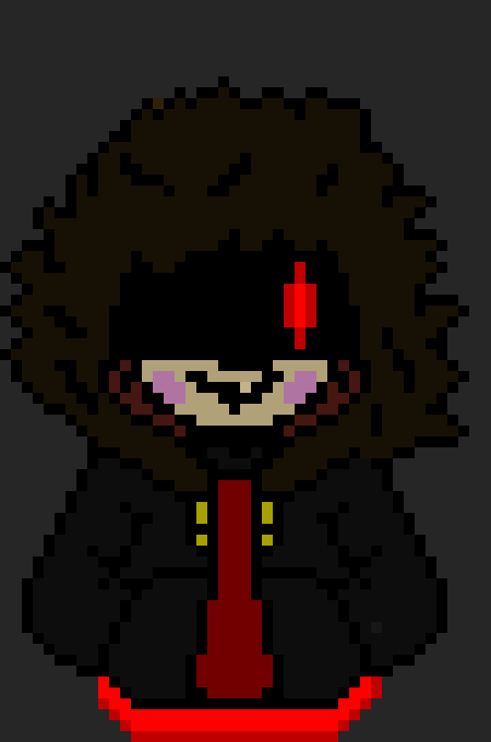 [2fe70b] we could but we would need more people