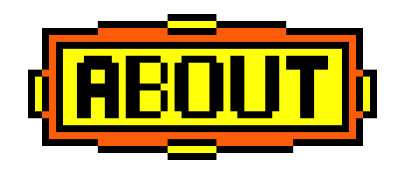 [72685f] about penuh