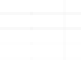 [660ba9] anyway i moght change my  sona from Parady to  someone  else, not sure who or what  tho