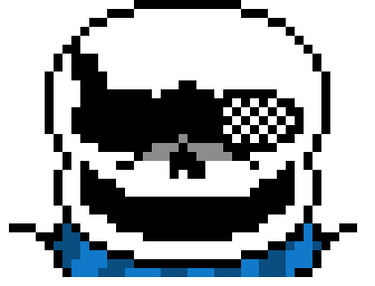 [e0d4e3] LB! DON'T FIGHT BACK! I GOT THIS!