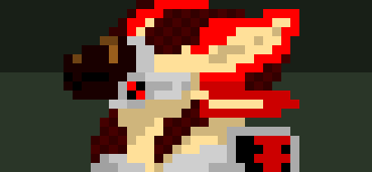 [63ceb7] Why am I here again?... Idk....