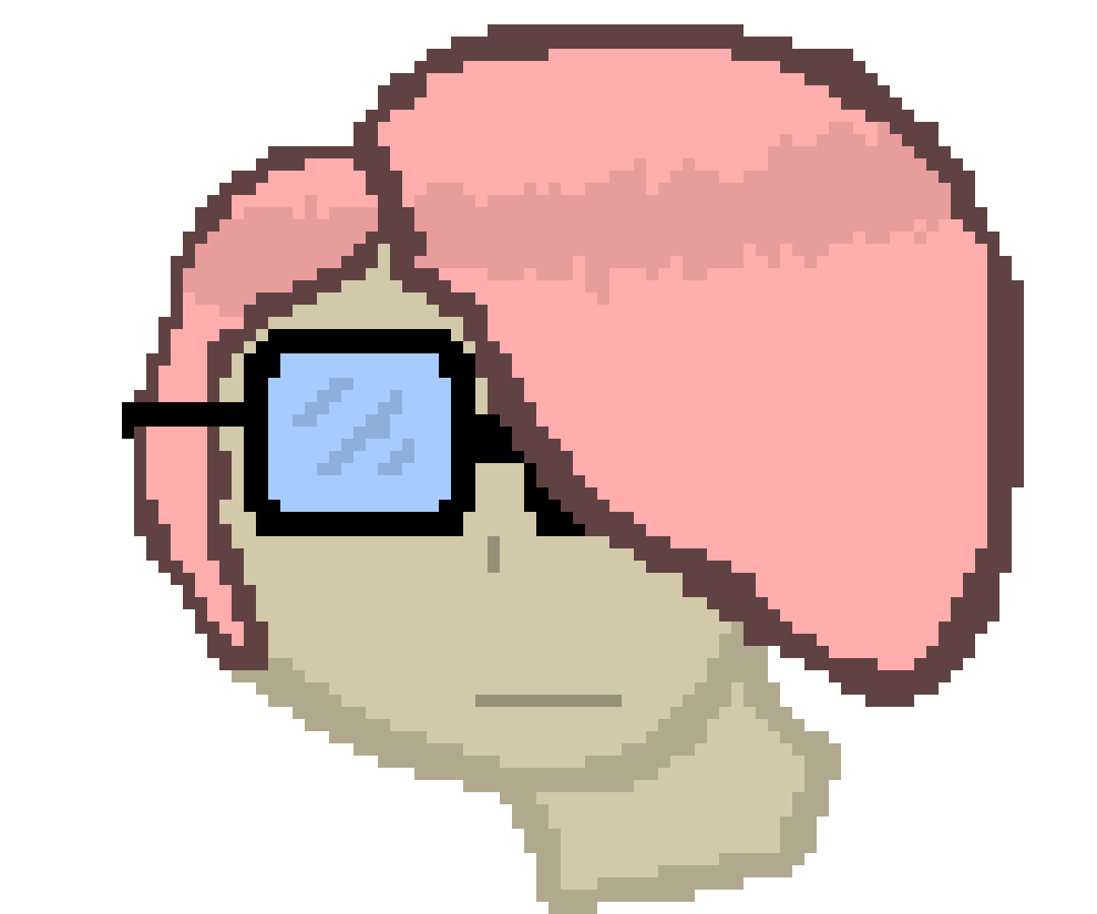 [9664c4] Emily Books