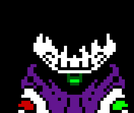 [c7b058] *it looks like he is crying* i just wish i could see..