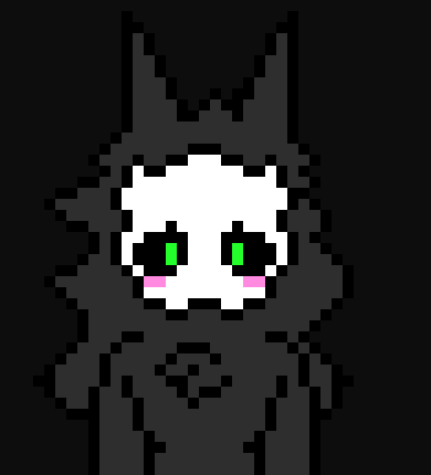 [c91422] *softly and shyly picks up timmy*