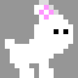 [cb38c5] *Gets Out Of Error Sans' Way* Woah, Slow Down -Wink