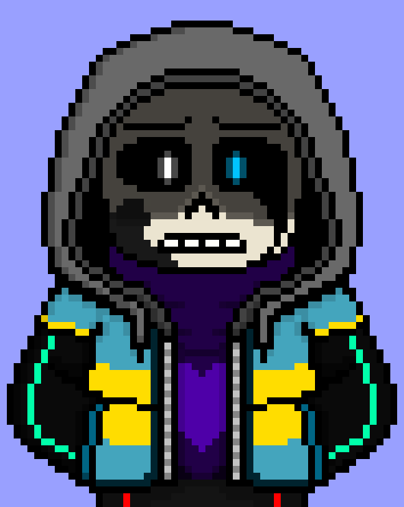 [752b4c] *he sprinted through PAM* SHITSHITSHITSHITSHITSHITSHITSHITSHITSHITSHITSHIT--