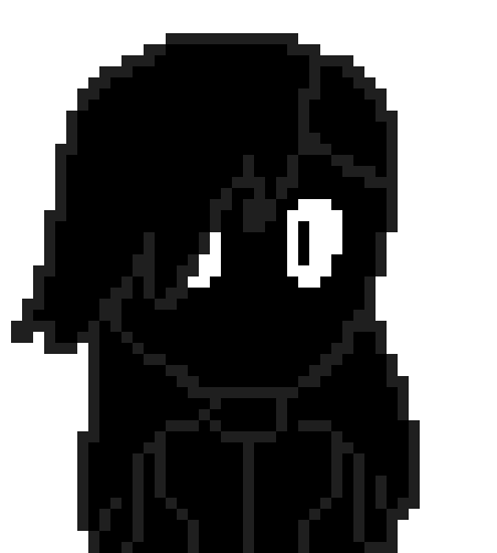 [842b2e] thanks for the name, Tetsu. hi hayden) *grabs Llysia and hugs them close to her chest* they are mine now *runs away laughing*