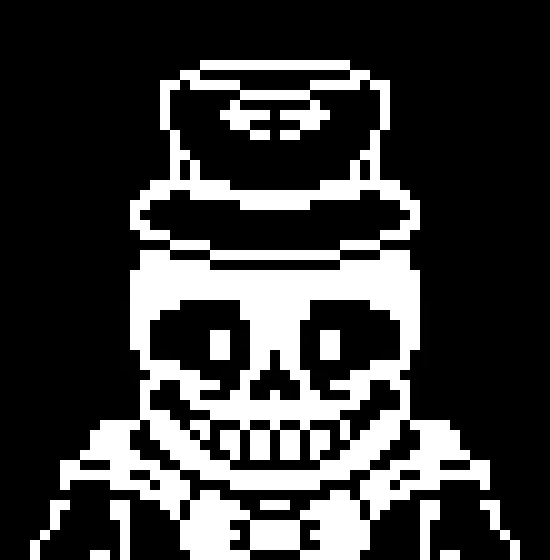 [f4231c] You're welcome! :3  - Chris