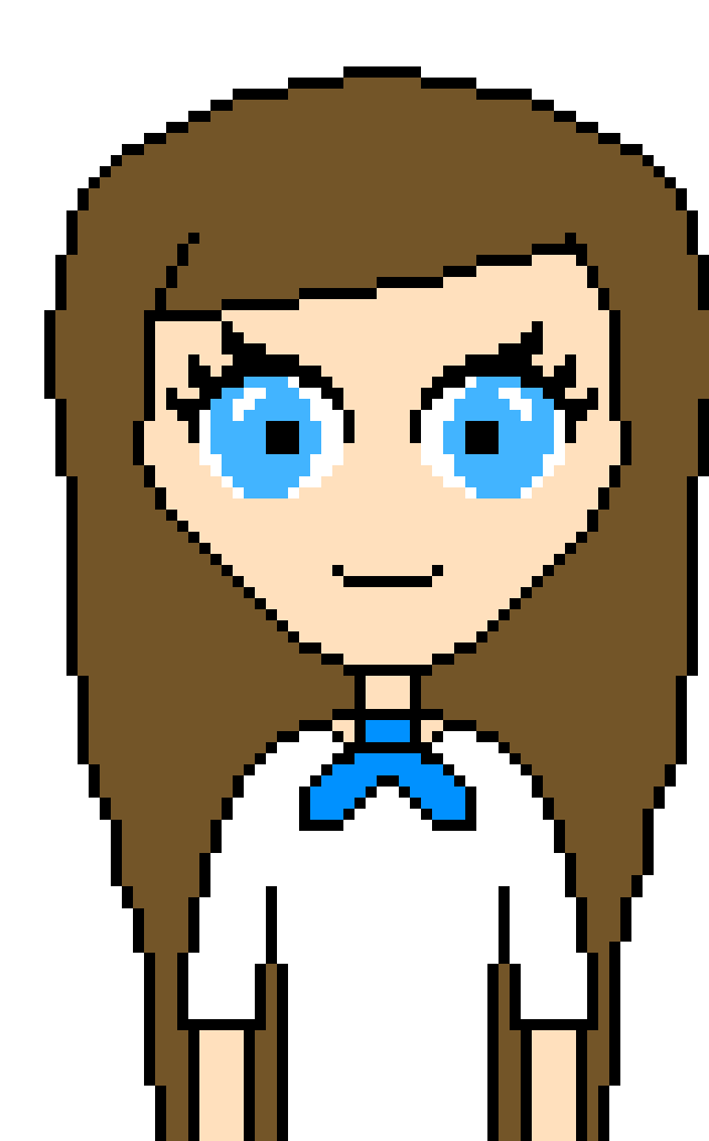 [a41074] should I tell them Aaron?