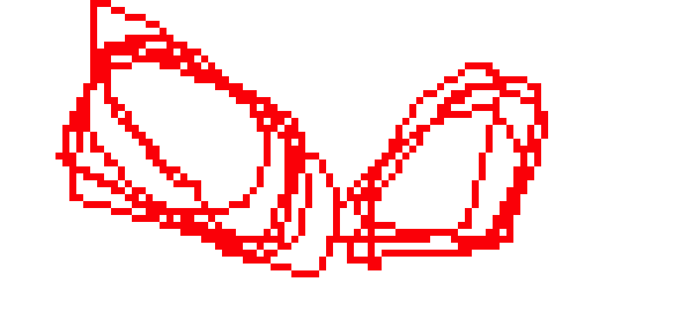 [71616a] FACE YOUR EYES TO PAMS WORST LORE!!!!