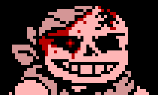 [fedf74] So... what`s new?