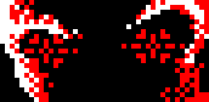 [c91422] You have doomed us all! 