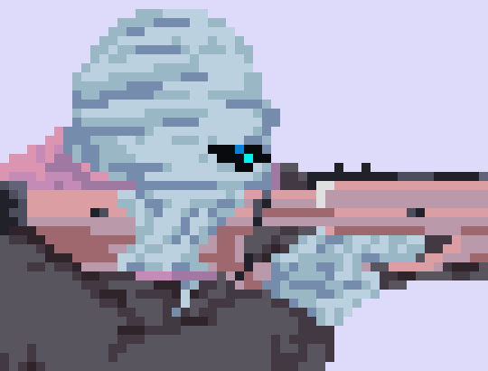 [226e04] They always say they're busy or they have something important to do, always something involving their friends and them doing things, leaving the odd one out to be talked to at a later date.