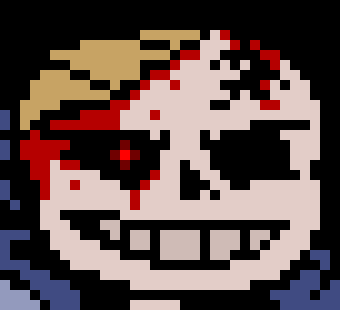 [77b851] Nope guess again ^w^