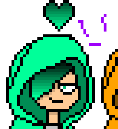 [5b2f3e] YOU MAY DELETE ME AFTER THIS BUT DESC -cv